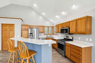 3023 County Rd B, Grand Marsh, WI 53936 - Photo 10