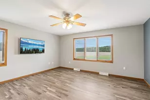 3023 County Rd B, Grand Marsh, WI 53936 - Photo 16