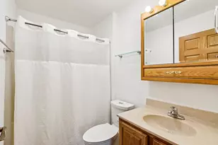 3023 County Rd B, Grand Marsh, WI 53936 - Photo 24