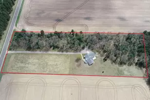 3023 County Rd B, Grand Marsh, WI 53936 - Photo 36