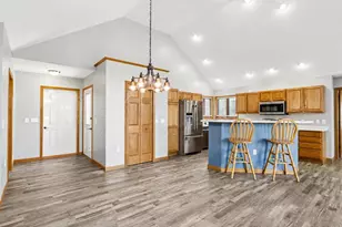3023 County Rd B, Grand Marsh, WI 53936 - Photo 6