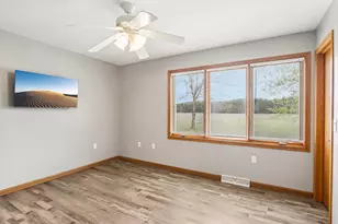 3023 County Rd B, Grand Marsh, WI 53936 - Photo 26
