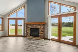 3023 County Rd B, Grand Marsh, WI 53936 - Photo 4