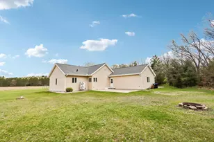 3023 County Rd B, Grand Marsh, WI 53936 - Photo 40