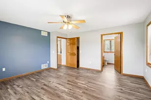 3023 County Rd B, Grand Marsh, WI 53936 - Photo 18