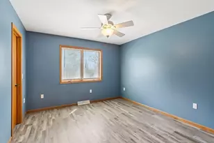3023 County Rd B, Grand Marsh, WI 53936 - Photo 22