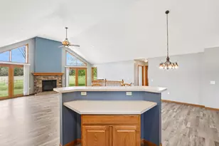 3023 County Rd B, Grand Marsh, WI 53936 - Photo 14