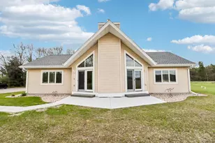 3023 County Rd B, Grand Marsh, WI 53936 - Photo 38