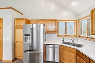 3023 County Rd B, Grand Marsh, WI 53936 - Photo 12