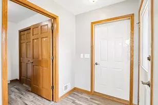 3023 County Rd B, Grand Marsh, WI 53936 - Photo 28
