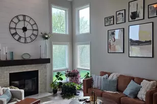 200 Fairbrook Dr, Waunakee, WI 53597 - Photo 6