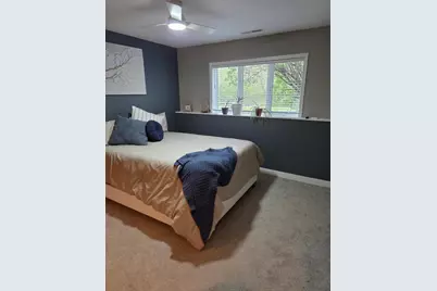 200 Fairbrook Drive, Waunakee, WI 53597 - Photo 20