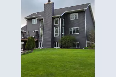 200 Fairbrook Drive, Waunakee, WI 53597 - Photo 36