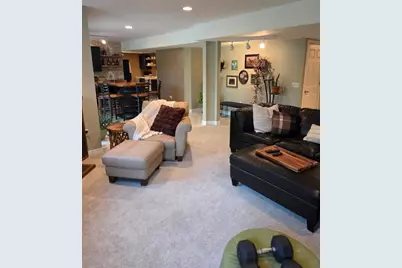 200 Fairbrook Drive, Waunakee, WI 53597 - Photo 26
