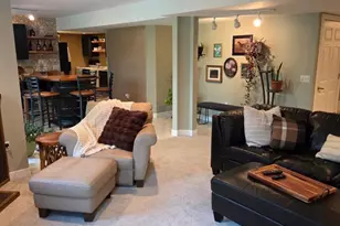 200 Fairbrook Dr, Waunakee, WI 53597 - Photo 26