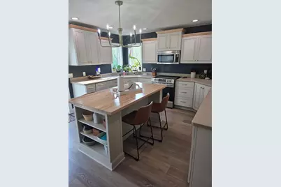 200 Fairbrook Drive, Waunakee, WI 53597 - Photo 8