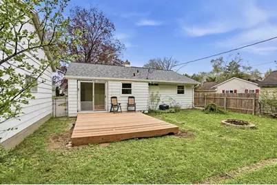 4417 Jay Drive, Madison, WI 53704 - Photo 12