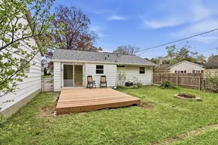 4417 Jay Dr, Madison, WI 53704 - Photo 12