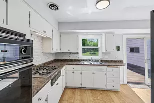 4417 Jay Dr, Madison, WI 53704 - Photo 22
