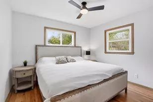 4417 Jay Dr, Madison, WI 53704 - Photo 22