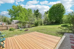 4417 Jay Dr, Madison, WI 53704 - Photo 8