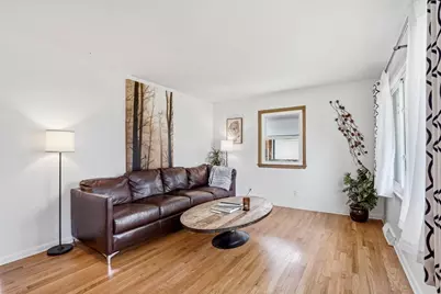 4417 Jay Drive, Madison, WI 53704 - Photo 14