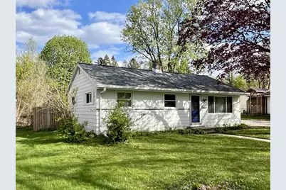 4417 Jay Drive, Madison, WI 53704 - Photo 36