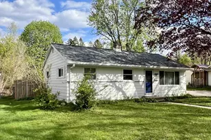4417 Jay Dr, Madison, WI 53704 - Photo 36