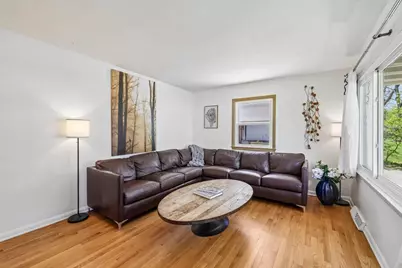 4417 Jay Drive, Madison, WI 53704 - Photo 16