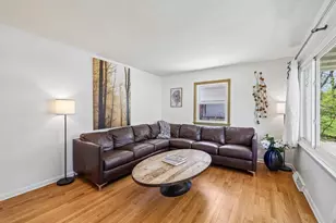 4417 Jay Dr, Madison, WI 53704 - Photo 16