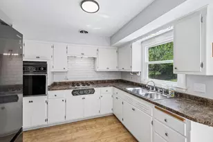 4417 Jay Dr, Madison, WI 53704 - Photo 20