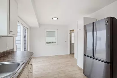 4417 Jay Drive, Madison, WI 53704 - Photo 20