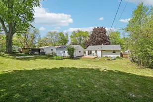 4417 Jay Dr, Madison, WI 53704 - Photo 12