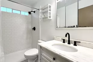 4417 Jay Dr, Madison, WI 53704 - Photo 30