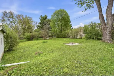4417 Jay Drive, Madison, WI 53704 - Photo 14