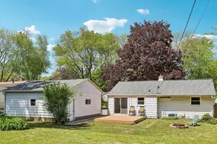 4417 Jay Dr, Madison, WI 53704 - Photo 10