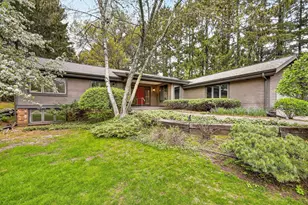 18 Larch Cir, Madison, WI 53705 - Photo 2