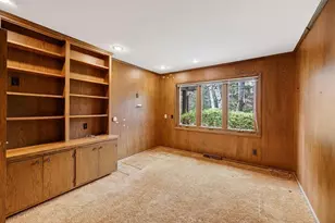 18 Larch Cir, Madison, WI 53705 - Photo 34