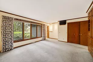 18 Larch Cir, Madison, WI 53705 - Photo 26