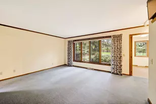 18 Larch Cir, Madison, WI 53705 - Photo 24