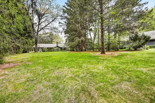 18 Larch Cir, Madison, WI 53705 - Photo 50