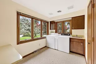 18 Larch Cir, Madison, WI 53705 - Photo 40