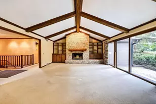 18 Larch Cir, Madison, WI 53705 - Photo 12