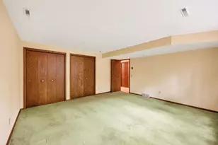18 Larch Cir, Madison, WI 53705 - Photo 36