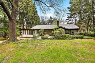 18 Larch Cir, Madison, WI 53705 - Photo 46