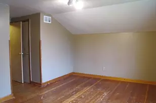 240 Broadway St, Platteville,  53818 - Photo 10