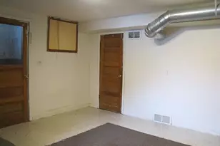 240 Broadway St, Platteville,  53818 - Photo 12
