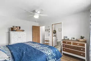 721 Roosevelt St, Baraboo, WI 53913 - Photo 14