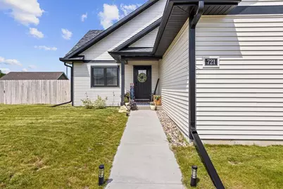 721 Roosevelt Street, Baraboo, WI 53913 - Photo 50
