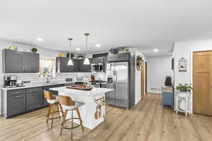 721 Roosevelt St, Baraboo, WI 53913 - Photo 26